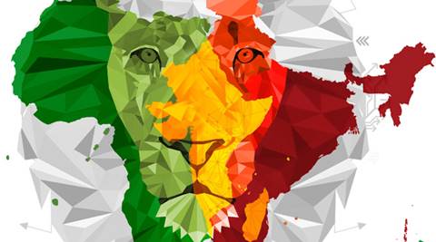 india-africa summit