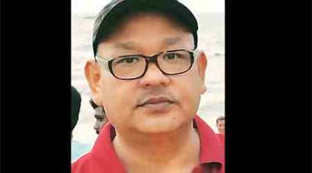 Assam doctor abduction: Police zero in on Itanagar councillor