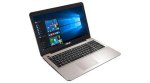 Asus A555LF Express Review: A desktop replacement laptop that is more of a compromise Asus A555LF Express Review: A desktop replacement laptop that is more of a compromise