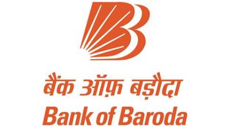 bank of baroda forex exchange rates