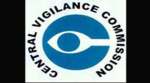 Central Vigilance Commission to rank govt departments on anti-corruption measures