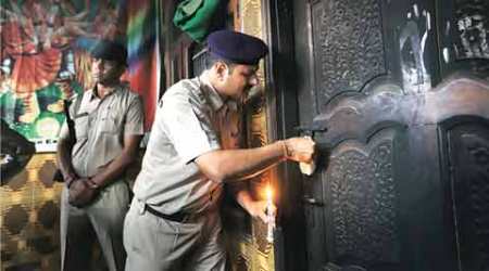 Dalit kids death: Seven of a family held; we were attacked, says mother