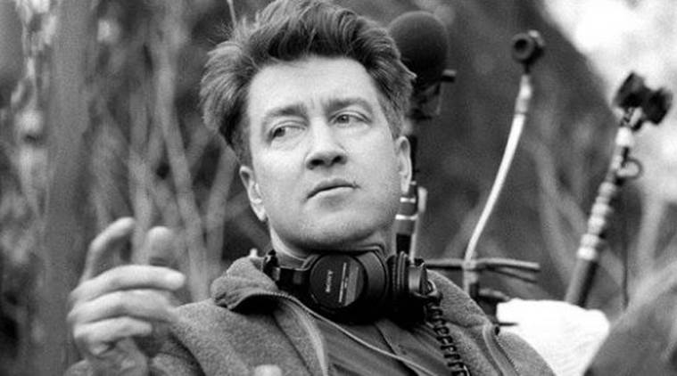 David Lynch, David Lynch news, David Lynch memoir, David Lynch films, David Lynch movies, David Lynch roles