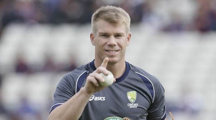 David warner-AP_M