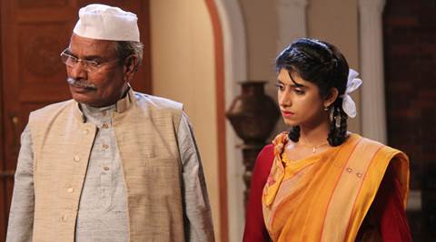 Doordarshan brings four new TV shows for prime time