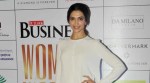Even when I was written off, I took it as a challenge: Deepika Padukone
