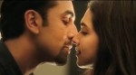 Love scene with Ranbir in 'Tamasha' is intense and passionate: Deepika