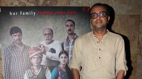 FTII issue is not connected to Bollywood: Dibakar  Banerjee