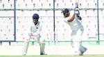 Ranji Trophy 2017, Group D: Gurkeerat Mann hits ton as Punjab amass 635 runs against Goa