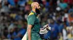 Proteas 'not too concerned' with Amla's poor run Proteas 'not too concerned' with Amla's poor run