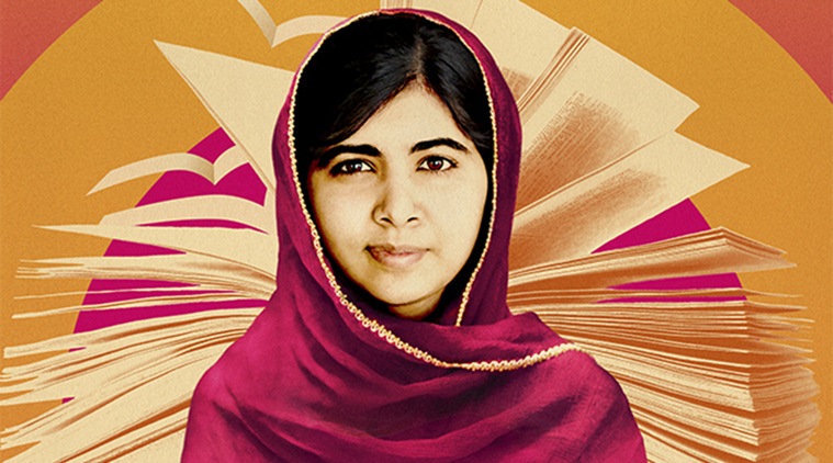 Malala Day, What is Malala Day, Malala Yousafzai, Who is Malala, Who is Malala Yousafzai, Taliban, United Nations, World news, Indian Express