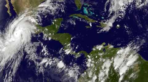 Hurricane Patricia, Mexico, Patricia, Mexico Hurricane, hurricane in mexico, hurricane patricia mexico, mexico hurricane patricia, mexico weather, weather in mexico, mexico news, world news