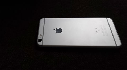 Apple iPhone 6s Plus review: Why this is Mr Dependable