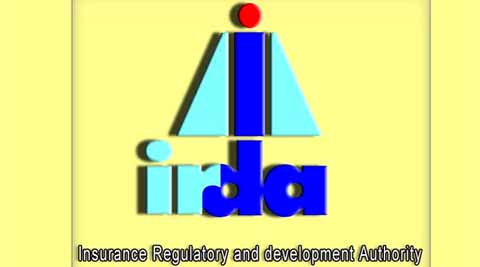 IRDA speeds up Lloyd's entry  into India market - The Indian Express
