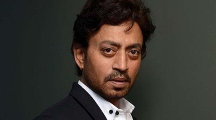 Irrfan Khan, Irrfan Khan movies, Irrfan Khan family, Irrfan Khan news, Irrfan Khan latest news, Irrfan Khan upcoming movies, entertainment news