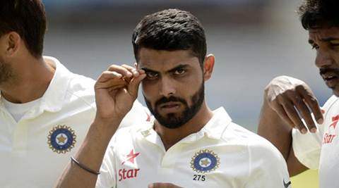 India vs South Africa: Ravindra Jadeja returns to Test team  after 14 months, R Ashwin also included; lone change for last 2 ODIs
