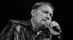 'Jee Karda' singer Labh Janjua found dead at his residence in Mumbai