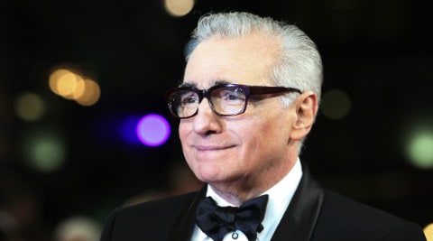 Martin Scorsese’s ‘Vinyl’ sees  ambition, dark side of music industry