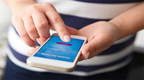All phones sold in India from 2017 will have panic button, in-built GPS