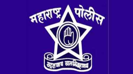 Soon, Maharashtra cops to get 2 UAVs to survey Naxal belts