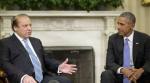 After Obama-Sharif meet, US denies India-type civil nuclear deal with Pakistan