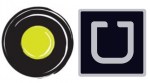 Lonavala: Local taxi unions’ protest forces Ola, Uber to shut ‘outgoing services’