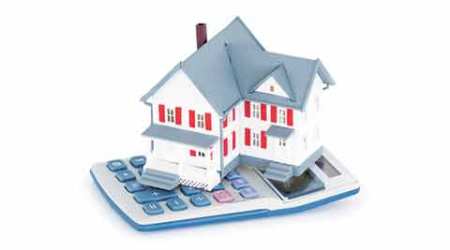 Mohali: MC collects Rs 1.5 crore as property tax in one day