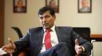 Some reasons may be valid but will probe: Raghuram Rajan on Panama Papers Some reasons may be valid but will probe: Raghuram Rajan on Panama Papers
