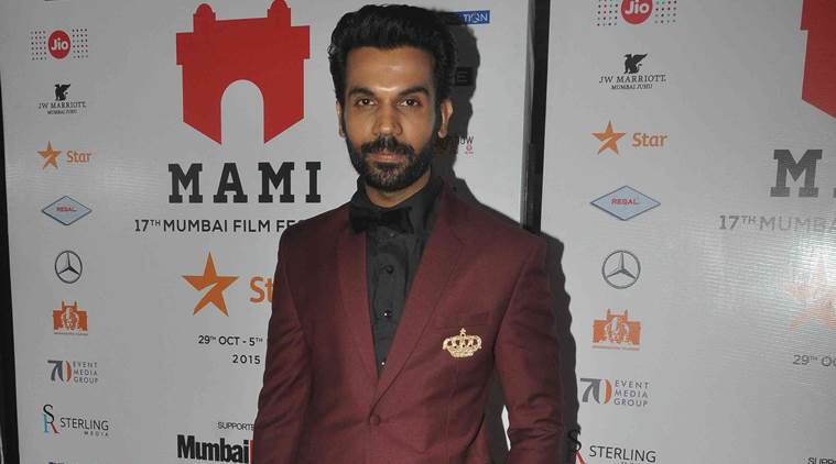 Rajkummar Rao, Rajkummar Rao mother, Rajkummar Rao movies, Rajkummar Rao upcoming movies, Rajkummar Rao news, Rajkummar Rao latest news, entertainment news