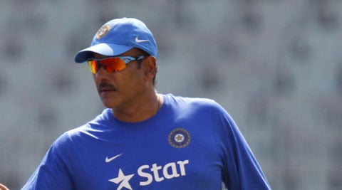Frustration happens when home team is denied desired pitch:  Sunil Gavaskar