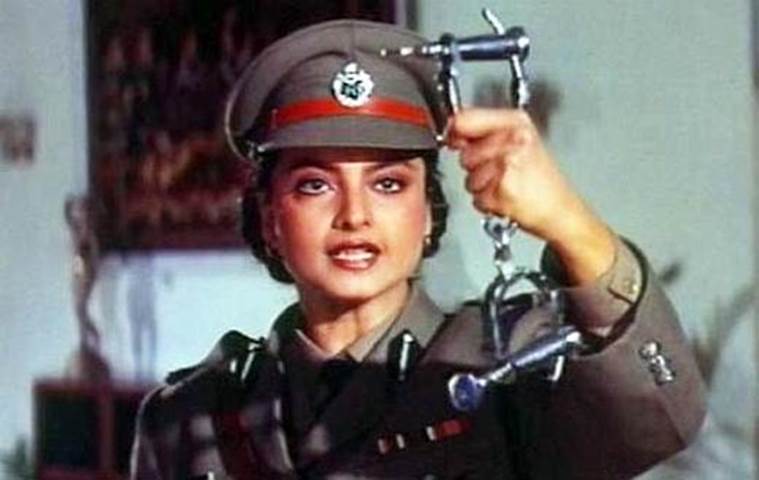 Rekha, Rekha birthday, Rekha roles, Rekha top roles, Rekha news, Rekha iconic roles, Rekha movies, Rekha films, Rekha top films, Rekha hot, Rekha photos, Rekha amitabh bachchan