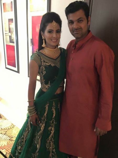 Harbhajan Singh, geeta basra, geeta basra images, harbhajan singh wedding, harbhajan singh marriage, harbhajan wedding, harbhajan singh wife, harbhajan singh geeta basra wedding, geeta basra harbhajan, geeta basra facebook, harbhajan images, cricket photos, bollywood photos, cricket, bollywood