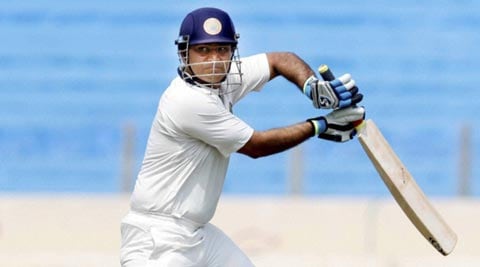 I will go back to India and announce my retirement: Virender  Sehwag in Dubai