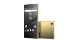 First impressions: Four reasons why Sony could have got it right with Xperia Z5 and Xperia Z5 Premium