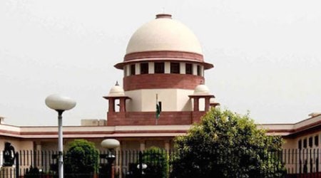 Making collegium system better: what the govt could argue