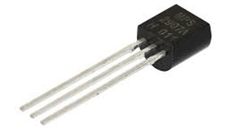 Ultra-thin transistors developed by researchers for wearable display