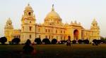 TripAdvisor's best museums in India for 2015 TripAdvisor's best museums in India for 2015