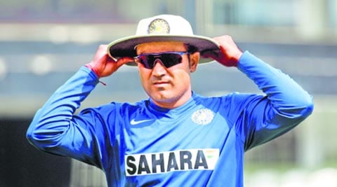 Virender Sehwag retires from all forms of international  cricket, IPL