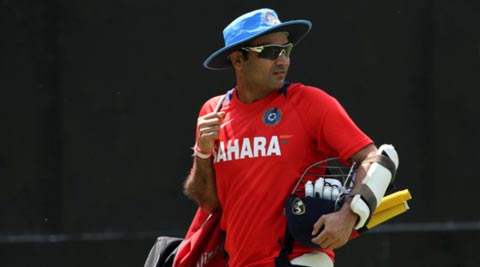 Virender Sehwag retires: Tributes pour in for the Delhi  dasher on Twitter