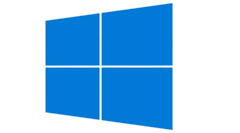 Microsoft to automatically push for Windows 10 update to existing PCs