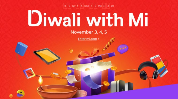 xiaomi-diwali-offer.jpg