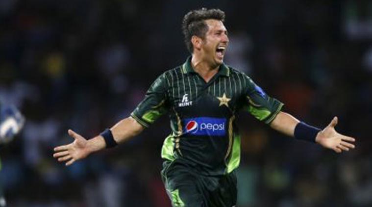 Pakistan, Pakistan news, Pakistan cricket, yasir shah, Yasir shah dope, pakistan yasir shah, yasir shah pakistan, pakistan cricket news, icc, icc cricket, cricket icc, cricket news, cricket