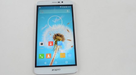 Zopo Speed 7 Plus Express Review: Improves on the shortcomings of its predecessor