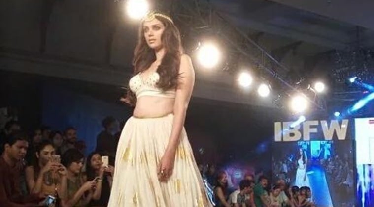 Aditi Rao Hydari, Aditi Rao Hydari movies, Aditi Rao Hydari marriage, Aditi Rao Hydari marriage plans, Aditi Rao Hydari news, Aditi Rao Hydari latest news, entertainment news