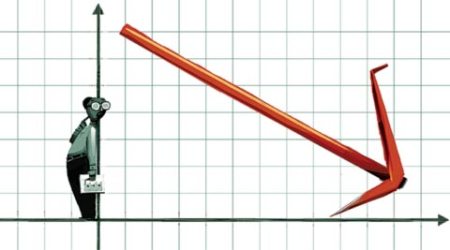 They don&rsquo;t go to the field