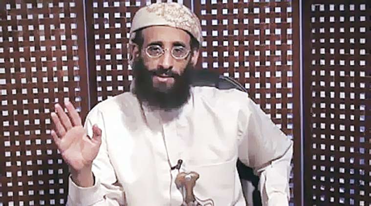 Yahya Farooq Mohammad, 37, was awaiting trial on charges of conspiring to aid the late U.S.-born al Qaeda preacher Anwar al Awlaki .