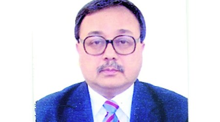 First man in National commission for Women: Alok Rawat set to sensitise men towards the cause of gender parity