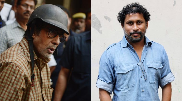 http://images.indianexpress.com/2015/11/amitabh-shoojit-759.jpg