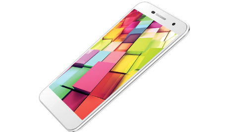 Intex announces ‘Appy Festive Offers’, benefits of up to Rs 18,000 on pre-loaded apps