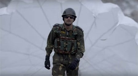 Indian Army’s new ad series has a more professional tenor to entice the youth